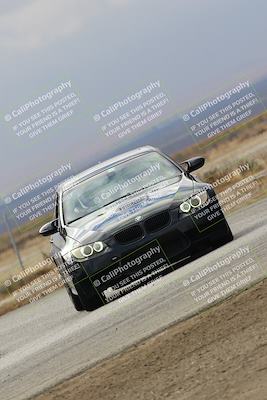 media/Nov-18-2023-Audi Club (Sat) [[5709809b9c]]/B group/Star Mazda/